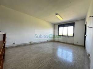 Affitto Ufficio, Chieti