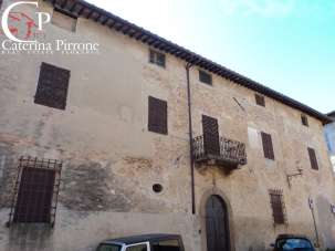 Vendita Stabile/Palazzo, San Gimignano Vendita Stabile/Palazzo, San Gimignano