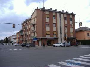Vendita Monovano, Carpi