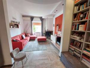 Affitto affitto, Modena