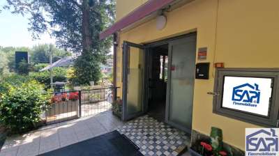 Vendita Negozio, Albiate