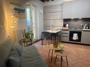 Affitto Bivani, Parma