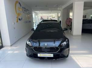 BMW 118 Diesel 2025 usata, Napoli BMW 118 Diesel 2025 usata, Napoli