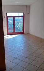 Vendita Bivani, Pistoia