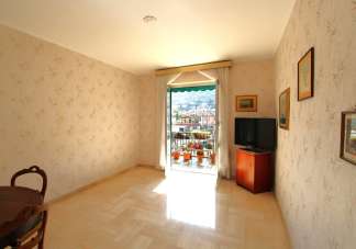 Vendita Case, Recco