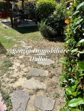 Vendita Appartamento, Scarperia e San Piero