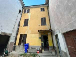 Vendita Case, Fornovo di Taro