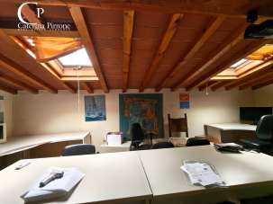 Affitto Ufficio, Firenze