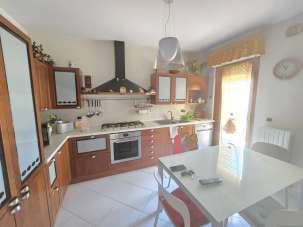 Affitto Appartamento, Chieti