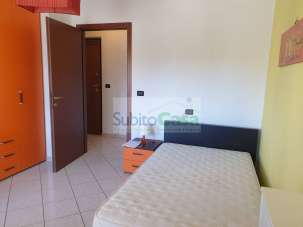 Affitto Casa indipendente, Chieti