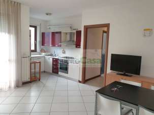 Affitto Casa indipendente, Chieti