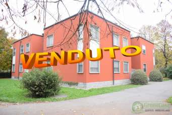 Vendita Trivani, Burago di Molgora Vendita Trivani, Burago di Molgora
