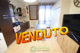 Vendita Bivani, Roncello Vendita Bivani, Roncello
