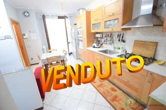 Vendita Bivani, Roncello Vendita Bivani, Roncello
