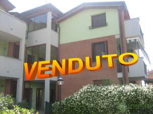 Vendita Ville, Roncello
