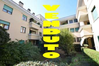 Vendita Ville, Cavenago di Brianza