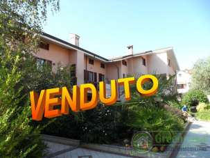 Vendita Ville, Cavenago di Brianza