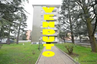 Vendita Trivani, Cavenago di Brianza Vendita Trivani, Cavenago di Brianza