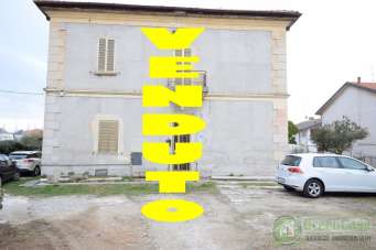 Vendita Altri immobili, Cavenago di Brianza