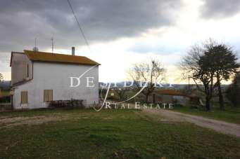 Vendita Esavani, Campagnatico Vendita Esavani, Campagnatico