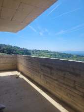 Vendita Quadrivani, Reggello