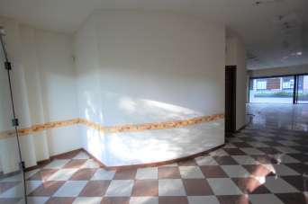 Vendita Bivani, Bergamo