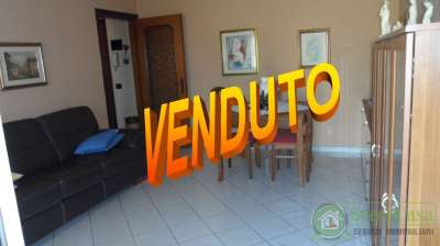 Vendita Bivani, Cologno Monzese Vendita Bivani, Cologno Monzese