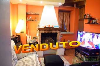 Vendita Bivani, Ornago Vendita Bivani, Ornago
