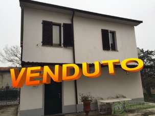 Vendita Quadrivani, Ornago