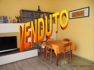 Vendita Bivani, Cavenago di Brianza