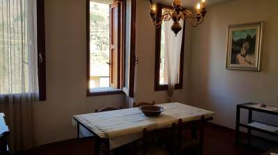 Vendita Pentavani, Reggello