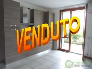 Vendita Bivani, Ornago