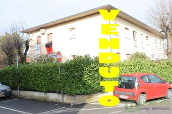 Vendita Bivani, Cavenago di Brianza