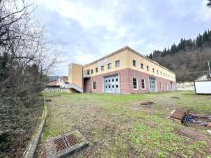 Vendita Bivani, Rignano sull'Arno