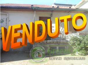 Vendita Trivani, Carugate
