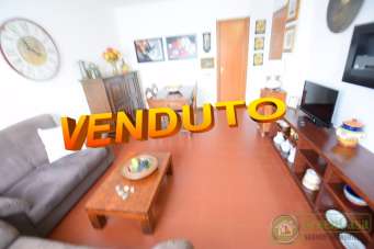 Vendita Quadrivani, Ornago
