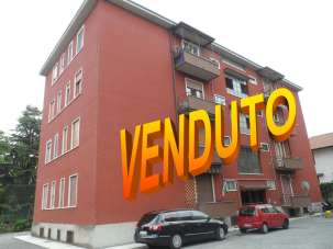 Vendita Bivani, Cavenago di Brianza