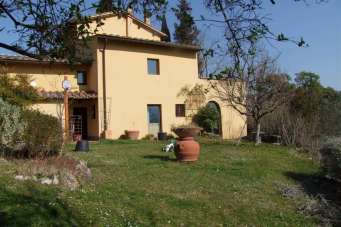 Vendita Multivani, Bagno a Ripoli