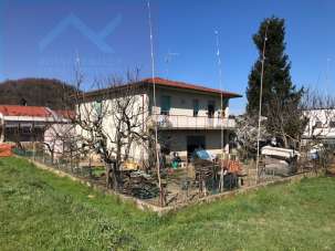 Vendita Pentavani, Figline e Incisa Valdarno