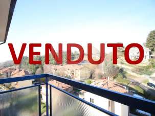 Vendita Appartamento, Casatenovo Vendita Appartamento, Casatenovo