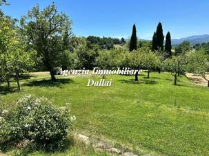 Vendita Rustico / Casale, Scarperia e San Piero