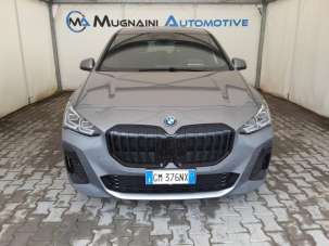 BMW 225 Elettrica/Benzina 2023 usata, Firenze BMW 225 Elettrica/Benzina 2023 usata, Firenze