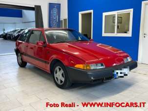 VOLVO 480 Benzina 1991 usata, Padova