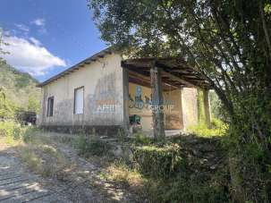 Vendita Case, Luni