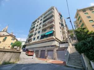 Vendita Pentavani, Genova Vendita Pentavani, Genova