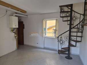 Vendita Case, Carrara