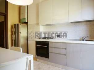 Affitto Case, Vicenza