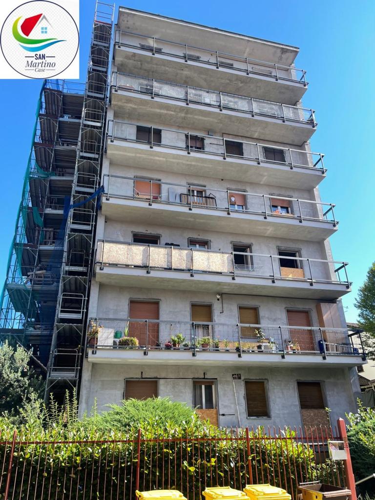 appartamento in affitto a Rho