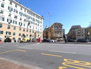 Affitto Ufficio, Genova Affitto Ufficio, Genova