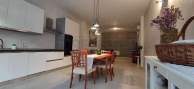 Affitto Case, Vicenza